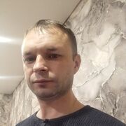  ,   , 36 ,     , c 
