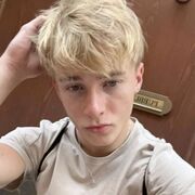  Tocna,  Alex, 25