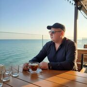 ���������� �����������, ���� ������� ������, 27 ���, ������������ ��� ������, ����� � ���������