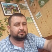  ,   Ը, 37 ,   ,   