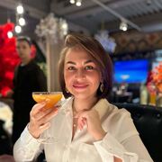 ���������� �����-���������, ���� ������� �����, 35 ���, ������������ ��� ����� � ���������, c�������� ���������