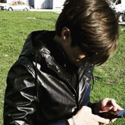  ,   Whoareyou, 36 ,   ,   , c 