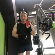  ,   , 63 ,   ,   