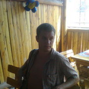  ,   , 41 ,   ,   , c 