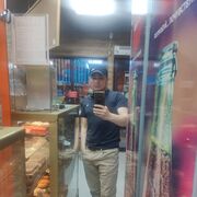 ���������� �����������, ���� ������� ����, 36 ���, ������������ ��� ������, ����� � ���������, ���������