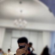  ,  , 24