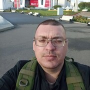  ,   , 36 ,     , c 