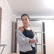  ,   , 42 ,   ,   
