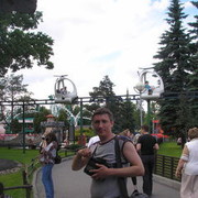 ���������� �����-���������, ���� ������� �������, 49 ���, ������������ 