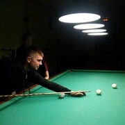 ���������� ������, ���� ������� ������, 34 ����, ������������ ��� ������, ����� � ���������, c�������� ���������, ���������