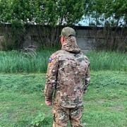  ,  DENCIK, 36