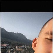  ,  , 24