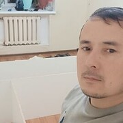  ,   Xayrulla, 40 ,   ,   