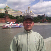  ,   , 53 ,   ,   