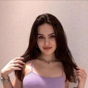  , 