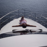 ���������� �����, ���� ������� ����, 49 ���, ������������ ��� ������, ����� � ���������, c�������� ���������