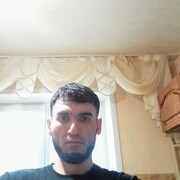  ,   ALI, 30 ,   ,   
