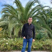 ���������� ������, ���� ������� �����, 32 ����, ������������ ��� ������, ����� � ���������