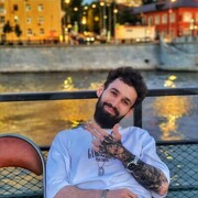  ,   , 31 ,   ,   , 