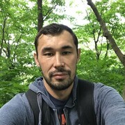 ���������� ���, ���� ������� �����, 40 ���, ������������ ��� ������, ����� � ���������