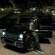 ���������� �������, ���� ������� Damir, 32 ����, ������������ ��� ������, ����� � ���������, c�������� ���������