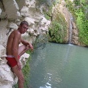  Limassol,  kekcuk, 37