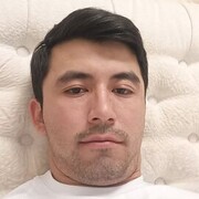 ���������� ���������, ���� ������� ����, 34 ����, ������������ ��� ������, ����� � ���������, c�������� ���������