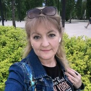 ���������� ���������, ���� ������� ������, 63 ����, ������������ ��� ����� � ���������, c�������� ���������