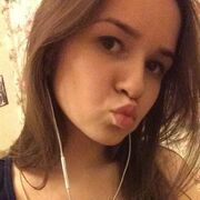 ���������� ����, ���� ������� �����, 26 ���, ������������ ��� ������, ����� � ���������