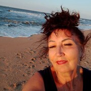  ,   INESSA, 61 ,   , c 