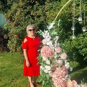 ���������� ��������, ���� ������� �����, 60 ���, ������������ ��� ������, ����� � ���������, c�������� ���������, ���������