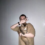  ,   , 18 ,   ,   