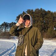  ,   Croxy, 30 ,   , 