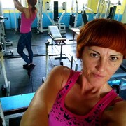  ,   Gala, 42 ,   ,   