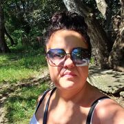 ���������� ���������, ���� ������� �����, 50 ���, ������������ ��� ����� � ���������, c�������� ���������