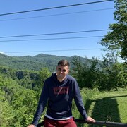 ���������� ������, ���� ������� ������, 28 ���, ������������ ��� ������, ����� � ���������, c�������� ���������, ���������