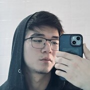  ,  , 20