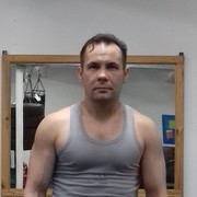  ,  , 46