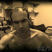  ,   , 55 ,   ,   , c , 