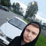  ,   , 35 ,     , c , 