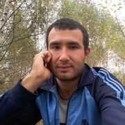 ,  Zohid, 31