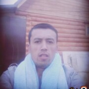 ���������� ��, ���� ������� ������, 35 ���, ������������ ��� ������, ����� � ���������