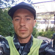   ,   , 33 ,   c 