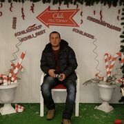 ���������� �����-���������, ���� ������� ����, 35 ���, ������������ ��� ����� � ���������, c�������� ���������