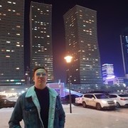 ���������� ������, ���� ������� Timon, 26 ���, ������������ ��� ������