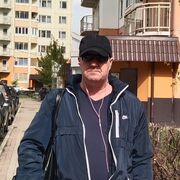 ���������� ������, ���� ������� ����, 64 ����, ������������ ��� ������, ����� � ���������