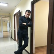  ,   , 39 ,   ,   , c 