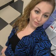  ,   , 38 ,   c 