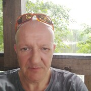  ,   M, 48 ,   ,   , 