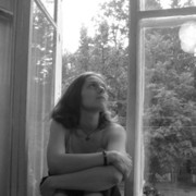 ���������� �����������, ���� ������� ����, 39 ���, ������������ ��� ������, ����� � ���������, c�������� ���������